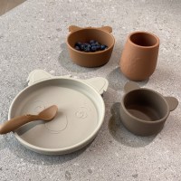 LITTLE PEA_NUUROO_Kai_silicone_cup_-_Big-Cup-NU337-Caramel_Cafe-1_1024x